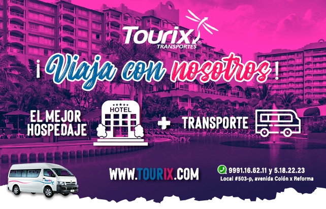 Los mejores tours a cancn y a la riviera maya, chichen itza, yucatan